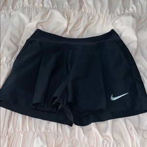 Nike Skort
